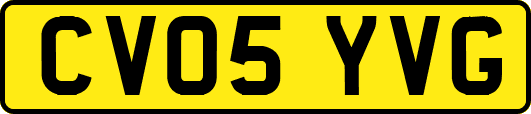 CV05YVG