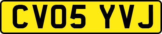 CV05YVJ