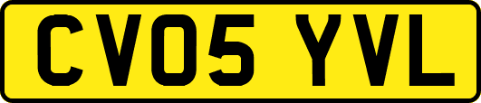 CV05YVL