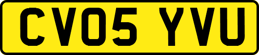 CV05YVU