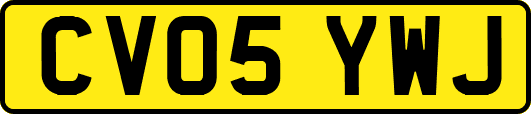 CV05YWJ