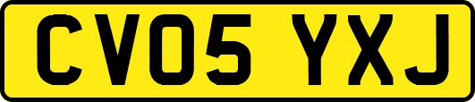 CV05YXJ
