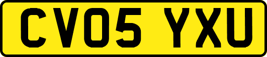 CV05YXU