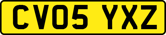 CV05YXZ