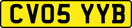 CV05YYB
