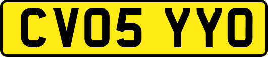 CV05YYO