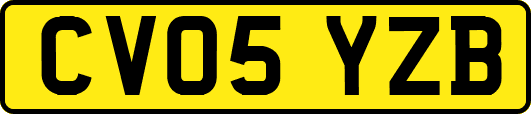 CV05YZB