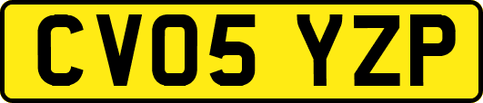 CV05YZP