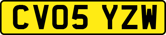 CV05YZW