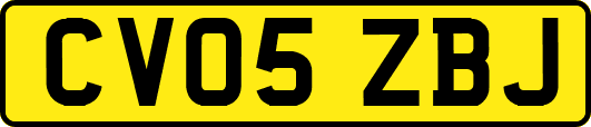 CV05ZBJ