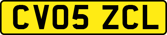 CV05ZCL