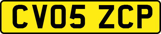 CV05ZCP