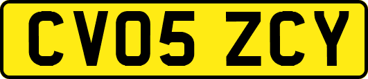 CV05ZCY