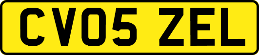 CV05ZEL