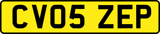 CV05ZEP