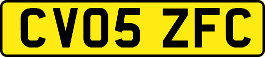CV05ZFC