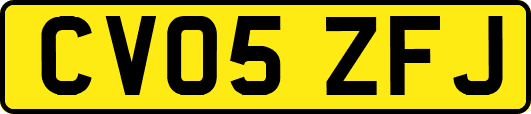 CV05ZFJ