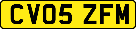 CV05ZFM