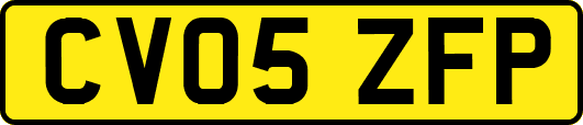 CV05ZFP