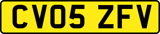 CV05ZFV