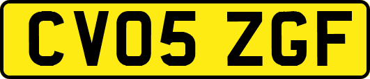 CV05ZGF