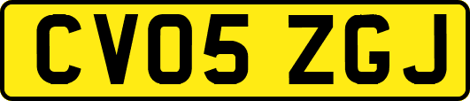CV05ZGJ