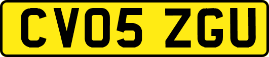 CV05ZGU
