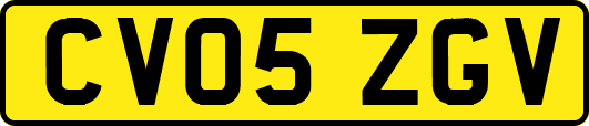 CV05ZGV