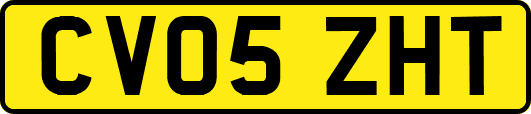 CV05ZHT