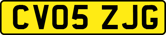 CV05ZJG