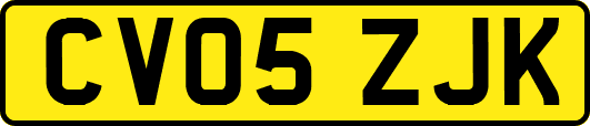 CV05ZJK