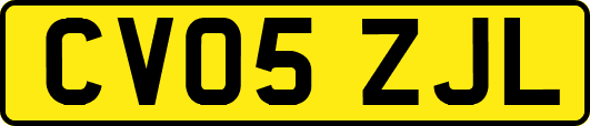CV05ZJL