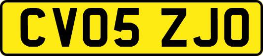 CV05ZJO
