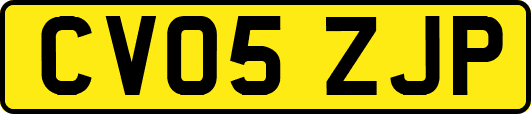 CV05ZJP