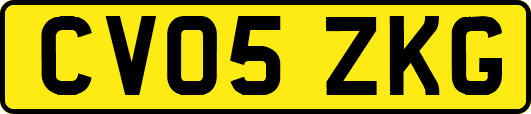 CV05ZKG