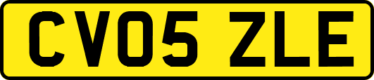 CV05ZLE