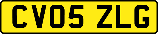 CV05ZLG