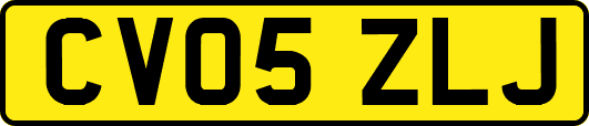 CV05ZLJ