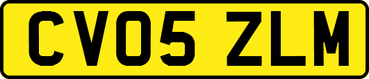 CV05ZLM