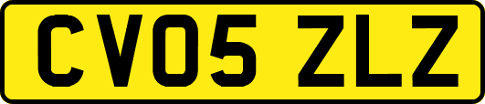 CV05ZLZ