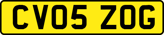 CV05ZOG