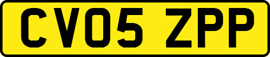 CV05ZPP