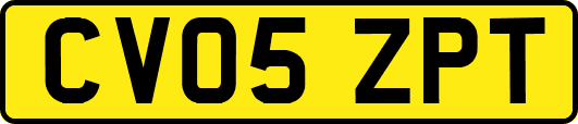 CV05ZPT