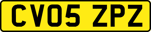 CV05ZPZ