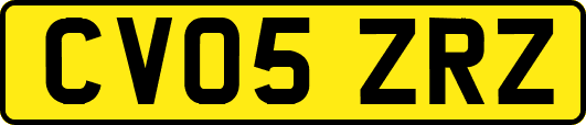 CV05ZRZ