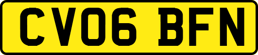 CV06BFN