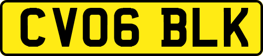 CV06BLK