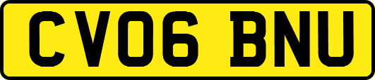 CV06BNU