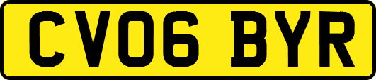 CV06BYR