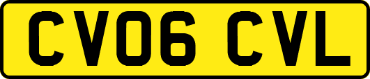 CV06CVL